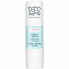Dado Sens Spezialpflege Lipcare Intensiv-Lipbalm Lippenbalsam