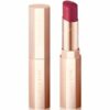 Dear Dahlia Blooming Edition Lip Paradise Color Balm Lippenbalsam