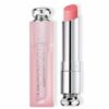 DIOR Addict Sugar Lip Scrub Lippenbalsam