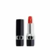 DIOR Rouge Dior Baume Satin Lippenbalsam