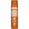 DR. BRONNER'S Bio Orange-Ingwer Lippenbalsam