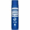 DR. BRONNER'S Bio Pfefferminze Lippenbalsam