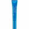 Dr Dennis Gross Hyaluronic Marine™ Collagen Lip Cushion Lippenbalsam