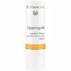 Dr. Hauschka Lippenpflege Lippengold Lippenbalsam