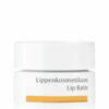 Dr. Hauschka Lippenpflege Lippenkosmetikum Lippenbalsam