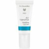 Dr. Hauschka Med Akut Lippenpflege Lippenbalsam