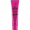 Dr.PAWPAW Hot Pink Balm Lippenbalsam
