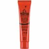 Dr.PAWPAW Outrageous Orange Balm Lippenbalsam