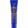 Dr.PAWPAW Overnight Lip Mask Lippenmaske