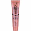 Dr.PAWPAW Rich Mocha Balm Lippenbalsam