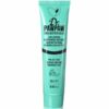 Dr.PAWPAW Shea Butter Balm Lippenbalsam
