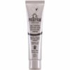 Dr.PAWPAW Shimmer Balm Lippenbalsam