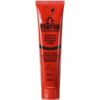 Dr.PAWPAW Ultimate Red Balm Lippenbalsam