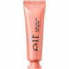 e.l.f. Cosmetics Ride or Die Lippenbalsam