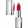 EISENBERG Le Maquillage Baume Fusion Lippenbalsam