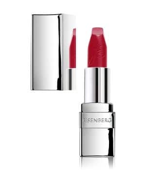 EISENBERG Le Maquillage Baume Fusion Lippenbalsam