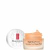 Elizabeth Arden Eight Hour Intensive Lip Repair Balm Lippenbalsam