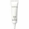 Elizabeth Arden Spezialisten Advanced Lip Fix Cream Lippenbalsam