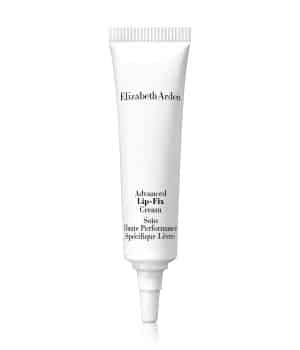 Elizabeth Arden Spezialisten Advanced Lip Fix Cream Lippenbalsam