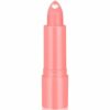 essence HEART CORE fruity lip balm Lippenbalsam