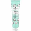 essence Lip Care Booster Lip Butter Lippenbalsam