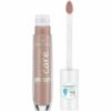essence Extreme Care hydrating glossy lip balm Lippenbalsam