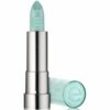 essence peppermint Glow Lippenbalsam