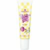 essence Positive Vibes Only Lippenmaske