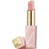 ESTÉE LAUDER Pure Color Envy Blooming Lippenbalsam