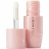 ESTÉE LAUDER Pure Color Envy Nighttime Rescue Lippenöl