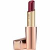 ESTÉE LAUDER Pure Color Revitalizing Crystal Balm Lippenbalsam