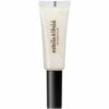 estelle & thild BioMineral Lippenbalsam