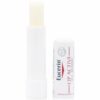 Eucerin Lip Active Lippenbalsam