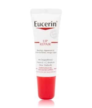 Eucerin Lip Repair Lippenbalsam