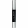 FILORGA NUTRI-FILLER LIPS Lippenbalsam