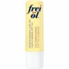 frei öl Hydrolipid HydroLipstick LSF 50 Lippenbalsam