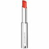 GIVENCHY Le Rose Perfecto Beautyfying Lippenbalsam