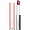 GIVENCHY Le Rose Perfecto Lippenbalsam