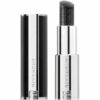 GIVENCHY Le Rouge Interdit Baume Lippenbalsam