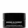 Grown Alchemist Antioxidant +3 Complex Lippenbalsam