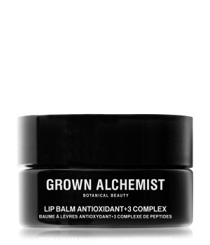 Grown online Lippenbalsam Complex bei Alchemist +3 Antioxidant kaufen