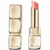 GUERLAIN KissKiss Bee Glow Lippenbalsam