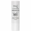HAUTALLERLIEBST [Be]Natural Aloe Lippenbalsam