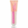Hello Sunday the one for your lips SPF 50 Lippenbalsam