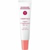 Hildegard Braukmann ESSENTIALS Lippen Pflegebalsam SPF 10 Lippenbalsam