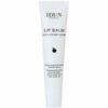 IDUN Minerals Lip Balm Care & Repair Lippenbalsam