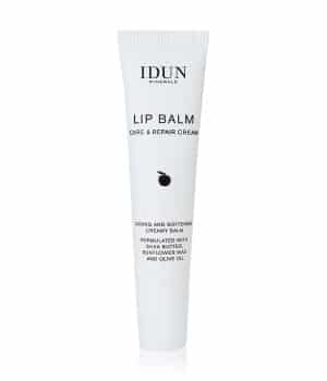 IDUN Minerals Lip Balm Care & Repair Lippenbalsam