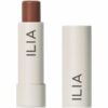 ILIA Beauty Balmy Tint Hydrating Lip Balm Lippenbalsam