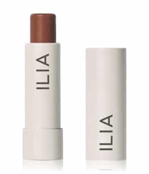 ILIA Beauty Balmy Tint Hydrating Lip Balm Lippenbalsam