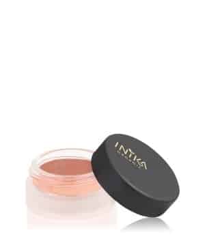 INIKA Organic Lip & Cheek Lippenbalsam